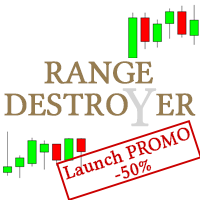 range-destroyer-logo-200x200-5638