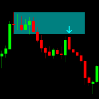 range-detector-mt5-logo-200x200-3346