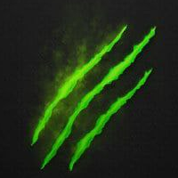 range-hunter-logo-200x200-9751