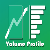 range-volume-profile-logo-200x200-9394