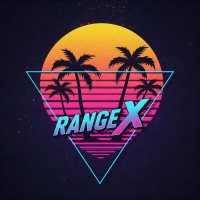 range-x-logo-200x200-5351