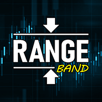rangeband-mt4-logo-200x200-9978