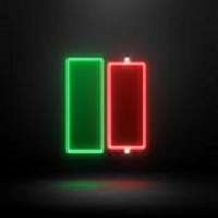 rangebreak-100-ea-logo-200x200-6845