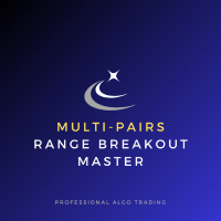 rangebreakout-master-logo-200x200-6444