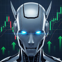 rangedbrakeout-logo-200x200-3059