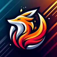 rangefox-logo-200x200-7256