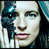 ranger-ai-logo-200x200-7770