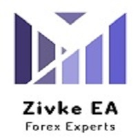 ranger-ea-mt5-logo-200x200-5144