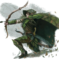 ranger-spot-logo-200x200-2562