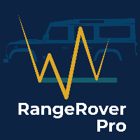 rangerover-pro-logo-200x200-1601