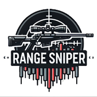rangesniper-logo-200x200-9757