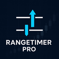 rangetimer-pro-logo-200x200-4339