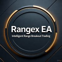 rangex-ea-logo-200x200-1752