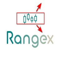 rangex-logo-200x200-4999