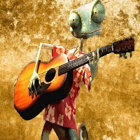 rango-gold-mt4-logo-200x200-4475