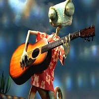 rango-mt5-logo-200x200-1161