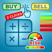 rapid-trade-manager-mt5-logo-200x200-8837