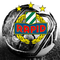 rapid-trend-logo-200x200-7710