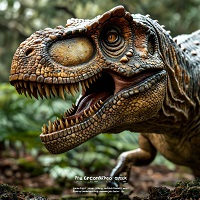raptor-expert-advisor-logo-200x200-5109