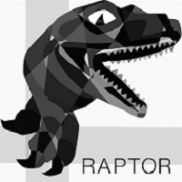 raptor-mt4-logo-200x200-6183