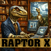raptor-x-mt5-logo-200x200-5540