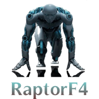raptorf4-logo-200x200-5677