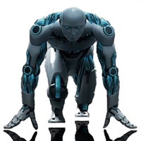 raptorfps-logo-200x200-6716