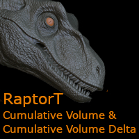 raptort-cumulative-and-cumulative-volume-delta-logo-200x200-9065