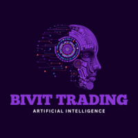 rastreador-bivit-logo-200x200-5131