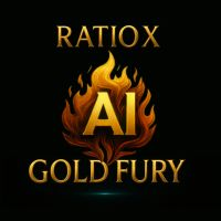 ratio-x-ai-gold-fury-logo-200x200-4309