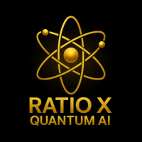 ratio-x-quantum-ai-logo-200x200-9185