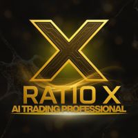 ratio-x-trade-1st-ai-professional-trader-logo-200x200-6682
