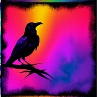 raven-ai-vector-mt5-logo-200x200-4636