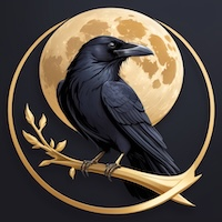 ravenok-gold-logo-200x200-5482