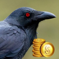 ravenwatcher-logo-200x200-1446