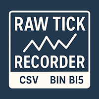 raw-tick-recorder-logo-200x200-2330