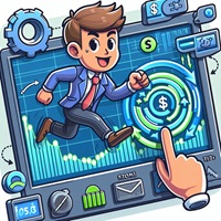 raysfx-dynamic-cycle-explorer-logo-200x200-6965