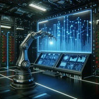 raysfx-master-inside-bars-logo-200x200-4462