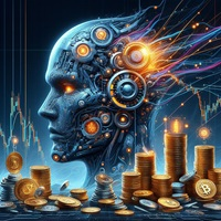 raysfx-strategy-logo-200x200-1707