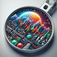 raysfx-tmat3-logo-200x200-4603