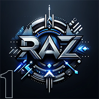 raz1-logo-200x200-8855