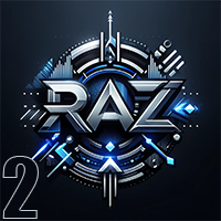 raz2-logo-200x200-6638