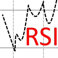 razgon-logo-200x200-7662