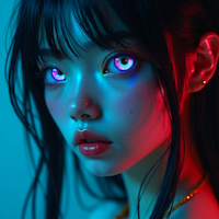 razor-mt-4-logo-200x200-8402