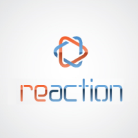 reaction-logo-200x200-4093