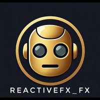 reactivefx-logo-200x200-1696