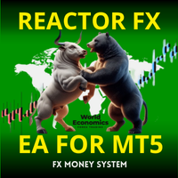 reactor-fx-ea-logo-200x200-2581