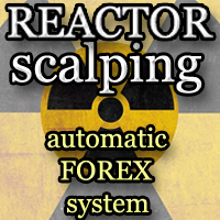 reactorscalping-logo-200x200-9574