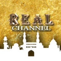 real-channel-logo-200x200-3259