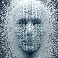 real-intelligence-ea-mt5-logo-200x200-2693